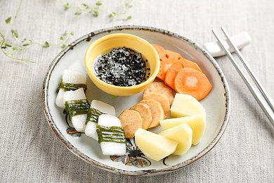 《英雄连3》媒体评分出炉 单人战役IGN 6分